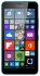 Microsoft Lumia 640 XL Dual SIM